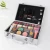 Import Fashion Cosmetics Makeup Kit Professional Portable  Full Makeup Set from China