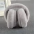 Import Fashion Ear Muff Pure Color Warm Unisex Earmuffs from China