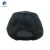 Import fashion embroidery logo trucker mesh running cap from China