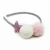 Import Fashion Girls Hair Accessories with glitter from China