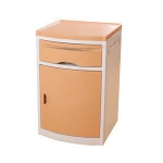 Fashion Hospital used cabinet for sale ODM