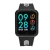 Import Fashion IP68 Dynamic heart rate blood pressure monitor for iPhone Android Sport Health Smart watch P68 smartwatch from China