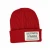 Import Fashion New Style Custom Knitted Cap Winter Hat from China