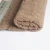 Import Fashion Sherpa 100% polyester fabric textile  warp knitted super soft cutting plush fleece fabric from China