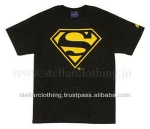 FASHION T-SHIRT FOR CHILDREN'S
