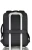 Import Fashion Trends Business Custom Sports Casual Travel School Laptop Mens Waterproof Backpack from China