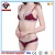 Import Fashion Women Lingerie Sexy lace Underwear Suit Push Up Bra Sets Bras & Panties from China