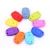 Import fashionable car accessories silicone car key cover from China