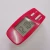 Import Fashionable digital 2D pedometer from China