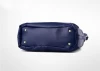Fashionable soft bag shoulder bag for women Casual handbag