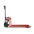 Import Fast Battery Charge 1.6ton Semi Electric Pallet Jack with Lithium Li-ion Battery from China