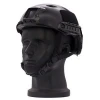FAST BJ Simple Version  Motorcycle Riding Skating Safety Tactical Helmet