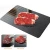 Import Fast Defrosting Tray Thaw Frozen Food Meat Fruit Quick Defrosting thawing Plate Board Thaw Master Home Use from China