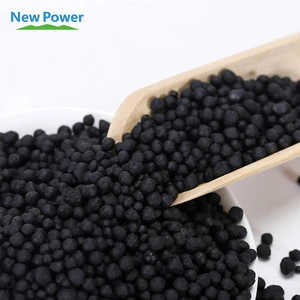 Fast delivery manure organic humic acid price