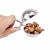 Import Fast delivery reusable tea infuser stainless steel tea strainer for loose tea from China