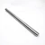 Import Fast Delivery Time Key Way Machined CNC Machining Shaft WC14 from China