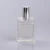 Import Fast Reply Woman Perfume Bottle 50ml Custom Made from China