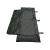 Import Fast Shipping Mortuary Funeral Coffin Disposable Dead Corpse Cadaver Body Bags with 8 Handles from China