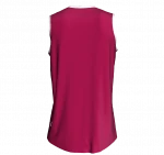 fast shipping OEM custom polyester USA basketball jersey100% Stitched Top quality Basketball Jersey