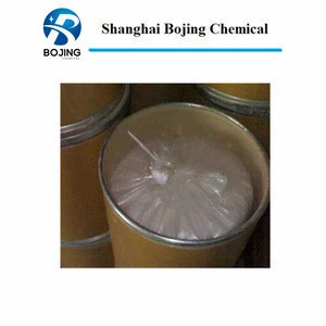 Favorable price good quality Cas no 7772-99-8 Stannous Chloride organic chemical