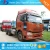 Import FAW 10wheels 424HP Prime Mover Tractor Head Tractor Truck from China
