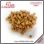 Import Fd Chiken Dog Treats Pet Snack from China