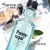 Import FDA Approval Organic Oral Care Natural Mint Peach Favor Mouth Wash OEM Private Label from China