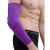 Import Feiyali Light Weight Summer Sports UV Protection Arm Sleeve Support with Protective Elbow Pads from China