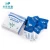 Import Feminine Clean Point Tampon Original Manufacture from China