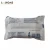 Import feminine / women intimate hygiene care personal hygiene wipes individually wrapped wet wipes hypographic feminine wipes from China