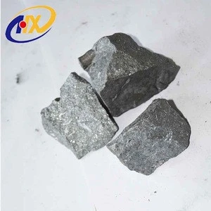 FeMn/ferro manganese plant/ore/slag/china anyang factory supply/MnFe