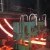 Import Fenghui 200*200 round metal continuous casting machine(ccm) from China