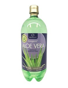 Fet Burn Multi flavored Organic bulk prices Aloe Vera Juice Drink