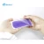 Import fever reducing cool patch cooling gel patch health care product from China