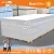Import Fiber Cement Board for Partition from China