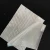 Import fiber glass cloth for best selling products bell helmet from China