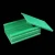 Import Fiberglass Cable Tray from China