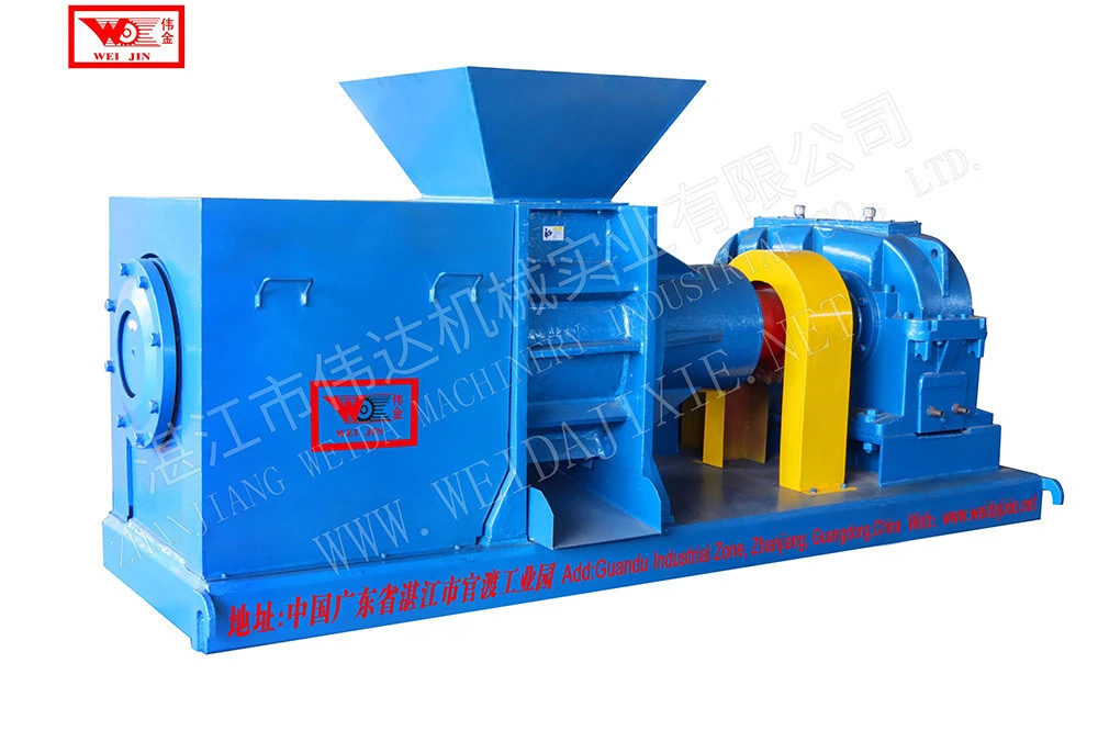 Fiberglass crushing machine/plastic crusher/Plastic Pulverizer