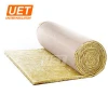 fiberglass wool insulation in construction &amp; real estate msds used in india