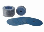 fibre disc