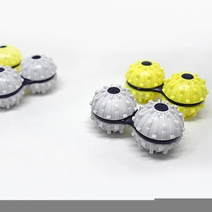 [Fidget Ball mini] All Button Premium Fidget Ball mini KOREA Massage ball Fidget Spinner toy