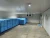 Import Field installation Prefabricated cold storage warehouse turnkey project for fruit and vegetable from China