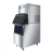 Import FIM20 Flake Ice Maker Machine from China