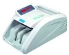 financial equipment /banknote counter GR-0318