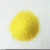 Import Fine color silica sand for toys from China