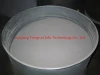 Fine nano cas 7429-90-5 Al powder Aluminum powder