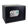 fingerprint safety deposit box hotel digital biometric cheap cash drawer safe