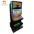 Import Fire Link 88 Fortunes Baffalo Skill Game Board Touch Screen Slot Game Slot Machine from China