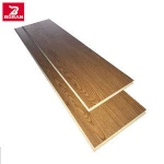 Fire Resistance waterproof anti-static vinyl tile flooring
