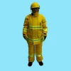 Fire Retardent Suit